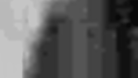 Beautiful Blonde Sucks and Takes It in the Ass