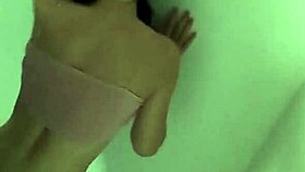 Quick Fuck in Entrance?