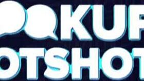 Amante Dell'Anale Violet Monroe Lo Prende Profondo Al Primo Appuntamento