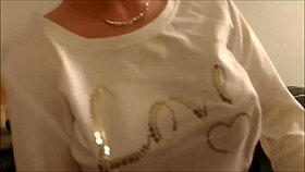 Preparing sexy asian love doll for hardcore banging with group fucking