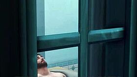 Peggy's Affair Continues in 3D Hentai with Intense Sex Scenes Preview