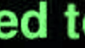 GF HOT petite 18+ asian PERFECT gripping PUSSY