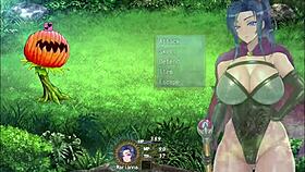 i lost my virginity to my pink friend the 35-year-old magician part 3