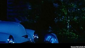 sheryl lee in 1997 film, this world then fireworks, hot scene alert!