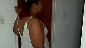 didn't know my stepson worked as a gigolo