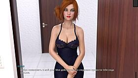 Complete knockout master gameplay