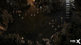 treasure of nadia sunsets beautiful not like you