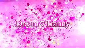 muscular shemale sthefany venturiny, you enjoying that fucking machine solo?