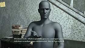 The Price Of Power Chapter 86