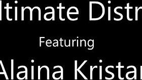 Squirting Teen 18+ Pussy On Hard Cock