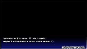 Apartment of love episode 2 features intimate character scene