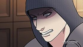 Compilation Of Gays Being Fucked 6