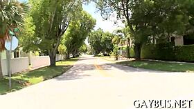 Free homosexual sex photos 😘