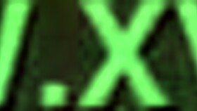 Busty Huanuqueña Limeña's Second Video