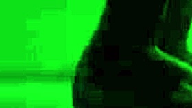 OVERWATCH - TRACER SFM BLOWJOB ACTION.