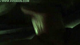 GF HOT petite 18+ asian PERFECT gripping PUSSY