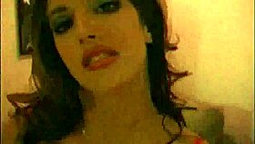 i was giving jenna haze a sloppy blowjob pov but messed up the cumshot on her face