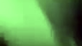 GF HOT petite 18+ asian PERFECT gripping PUSSY