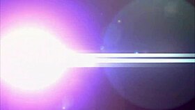 Explore gay kama sutra with monster cocks and sensual massages