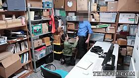 Best Wife Blowjob And Swallow Compilation For First Time