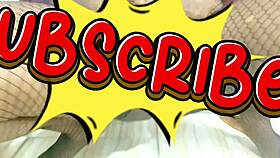 i love watching ebony girls touch wet pussy