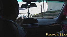 i messed up joinin that black redhead and her friend in sweet interracial threesome