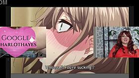 i react try 2 cum w u 44 using toys