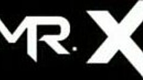 Fashionbusiness - Oiled Up Model For Dancing E2 23