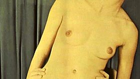 ダークランタンプレゼンツ ヴィンテージタブーファミリーエロティック告白