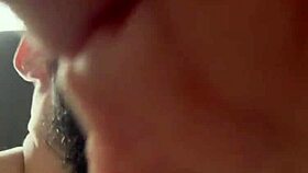 contos e pintos - episodio 3