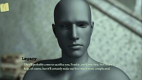 The Price Of Power Chapter 86