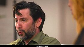 Hey, Tommy Pistol and Lauren Phillips dive into ideal suction