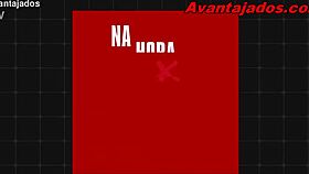 Jason Gay Comic Compilation