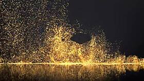 Cute Ass Milf Takes It Deep in POV!