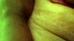 pounding that fat pussy hard