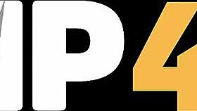 Hell Yeah! VIP4K Old Man Handles Topnotch Lassie With Real Gusto!