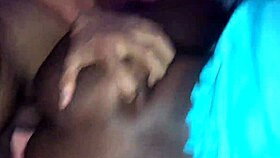 Cuckold Films Wife Fucking With Pussy Eater