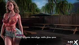 treasure of nadia sunsets beautiful not like you