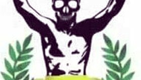 Melanin Is Gold And The L Is Silent