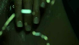 harley quinn 3d enjoyhentai com