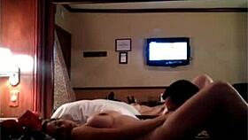 Random Orgasms In Group