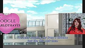 i react try 2 cum w u 44 using toys