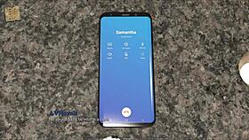 my new memories 40 with brunette game characters 😊