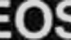 uh, i meant sucking on this retro vid, sory for mix-up