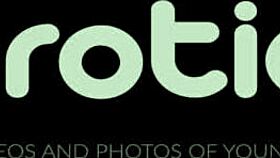 Ginebra Bellucci's Creampie Surprise