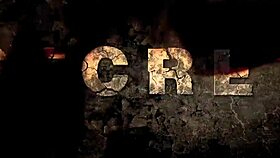 Vintage Erotic Illustration From Retro Comic And Anime Styles