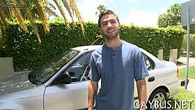 Free homosexual sex photos 😘