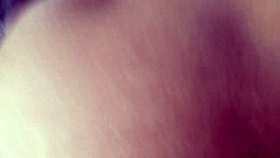 GF HOT petite 18+ asian PERFECT gripping PUSSY