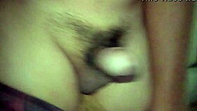 teenage boy masturbating to creampie hentai