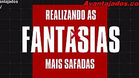 Jason Gay Comic Compilation